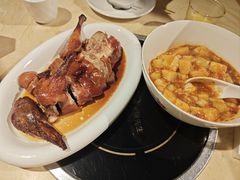 -大碗先生(万家丽店)