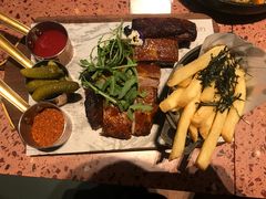 -La Terre乐田(万象城店)