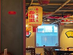 -春梅里卤鹅馆·47年老字号(中山路店)