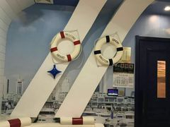 -宝乐星量贩KTV(莲升路店)