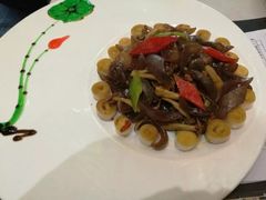 -半岛公馆(淞兴西路店)