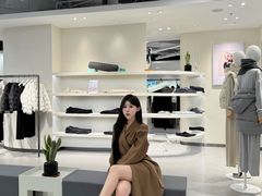 -皇城恒隆广场