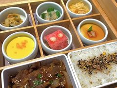 -初居食屋日式料理(万象城购物中心店)