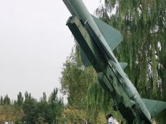 -北方兵器城