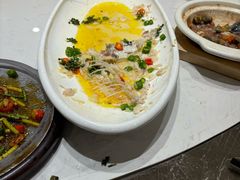 -文涵小院·邻里厨房