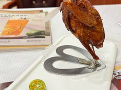 -威尼斯西餐厅(扬名广场店)