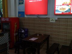 -象角群记(华柏店)