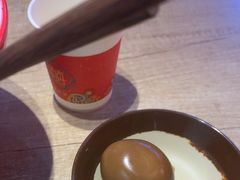 -阿当·小炒牛肉面(人广店)