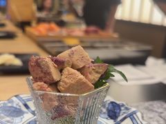 -鮨政·Omakase(港汇恒隆广场店)
