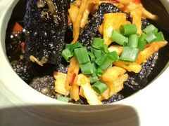 -佬麻雀·新湘菜(珠海金发购物中心店)