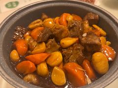 -福寿斋·老北京铜锅涮肉·烤鸭(顺义总店)