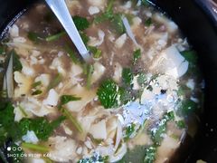 -正宗天津烧麦馆(柳州路店)