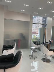 -东方麒麟·潘多拉SALON