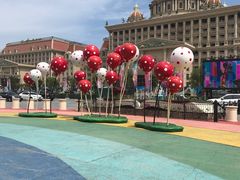 -蓬莱欧乐堡梦幻世界