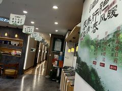 -艾柏堂8090经络·艾灸养生(御庭府邸店)