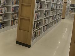 -杭州市萧山图书馆