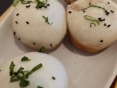 -玖鲜小笼(中山广场店)