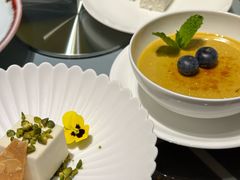 -杭州西子湖四季酒店·金沙厅