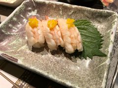 -极尚大瀛喜日本料理(铜锣湾店)