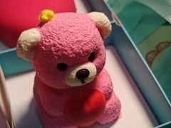 -法兰之吻蛋糕甜品(三里屯店)