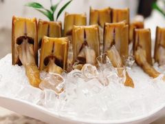 -鼎泰亨·海鲜牛肉餐厅(滨江店)
