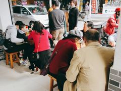 -芝麻糊世家(西华店)