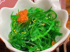 -披头士烧鸟居酒屋(王府井店)