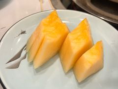 -老楼羊蝎子·鲜货烧烤(惊驾路店)