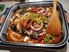 -烟火鱼乡(吾悦店)