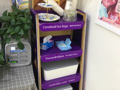 -瑞思教育·少儿英语(经开永旺校区)