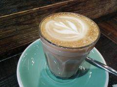 澳白-MIKAKU(万达广场上海宝山店)