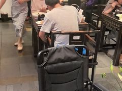 -陈麻婆豆腐(旗舰店)