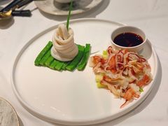 -闻见中国海南菜(K11店)
