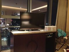 -宁波威斯汀酒店