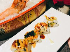 -神户赤童日式烤肉伙伴(东直门店)