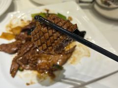 -金春禧(世茂国际广场店)
