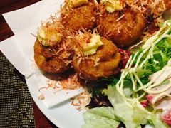 -萤初高端日料王(曲江银泰店)