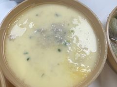 -真功夫(搜秀城店)