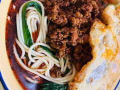 -温馨缘面庄(总店)