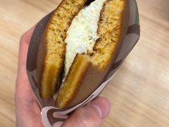 -泽田本家·铜锣烧(环贸店)