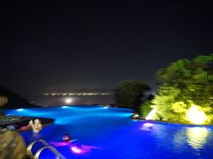 DSC01855-三亚亚龙湾人间天堂鸟巢度假村