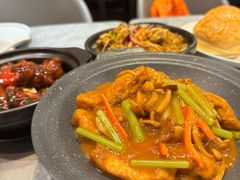 -有璟阁港式餐厅(国贸商城店)