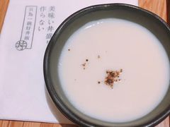 布丁-牛気·越光米牛肉饭(水游城店)