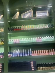 -如一·美甲美睫