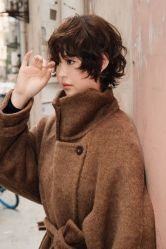 -東方名剪·etstyle