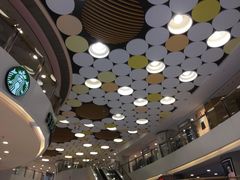 -银座mall(东直门店)