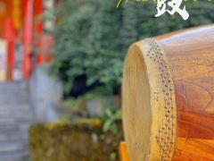 -亮欢寨酸汤鱼(沙冲路店)