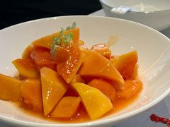 -闽海肴(北辰荟店)