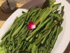 -大龙燚火锅(天安云谷店)