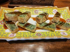 -那家山城(樱桃园店)